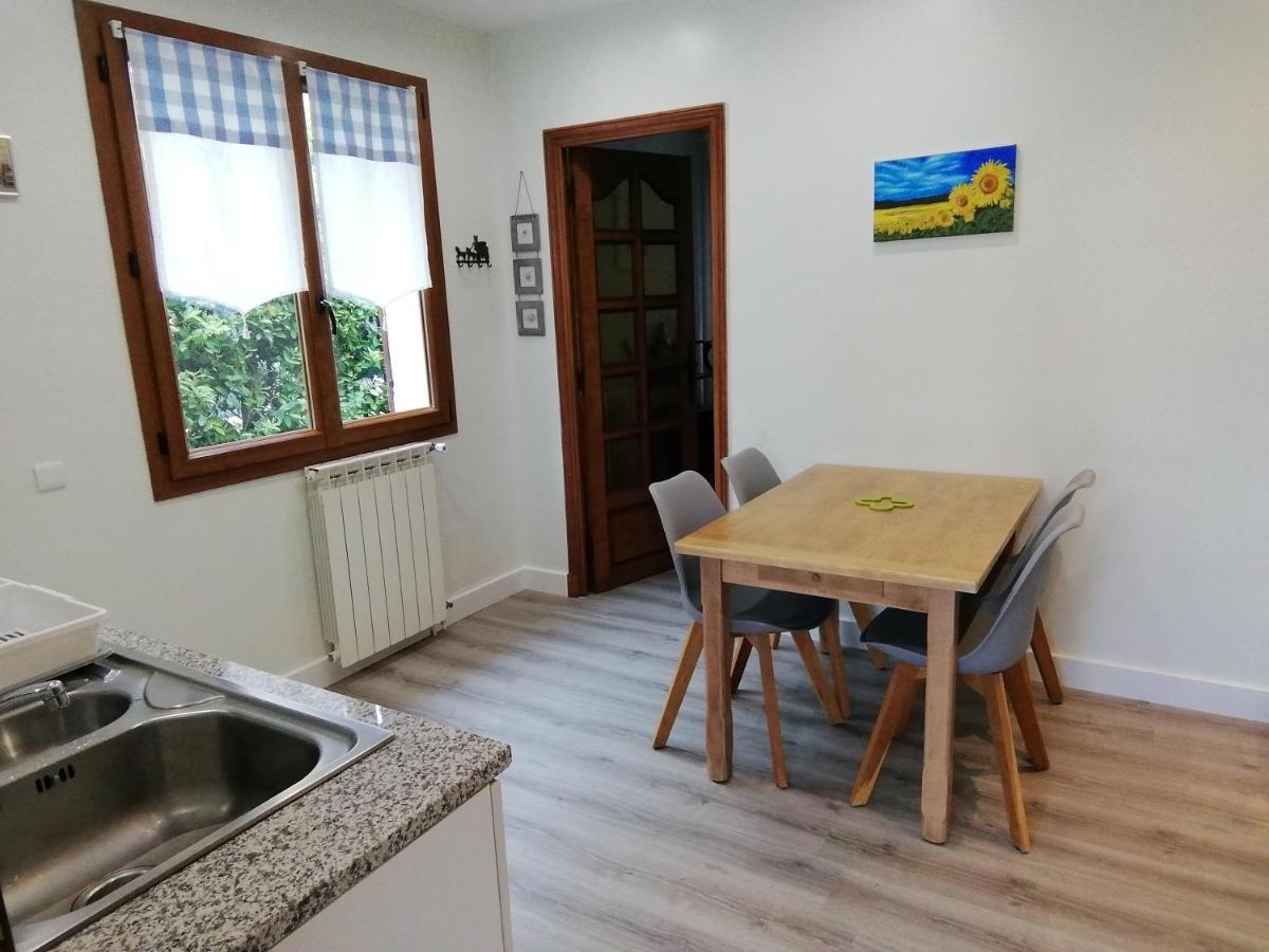 La Casa Villa Cagnes-sur-Mer Dış mekan fotoğraf