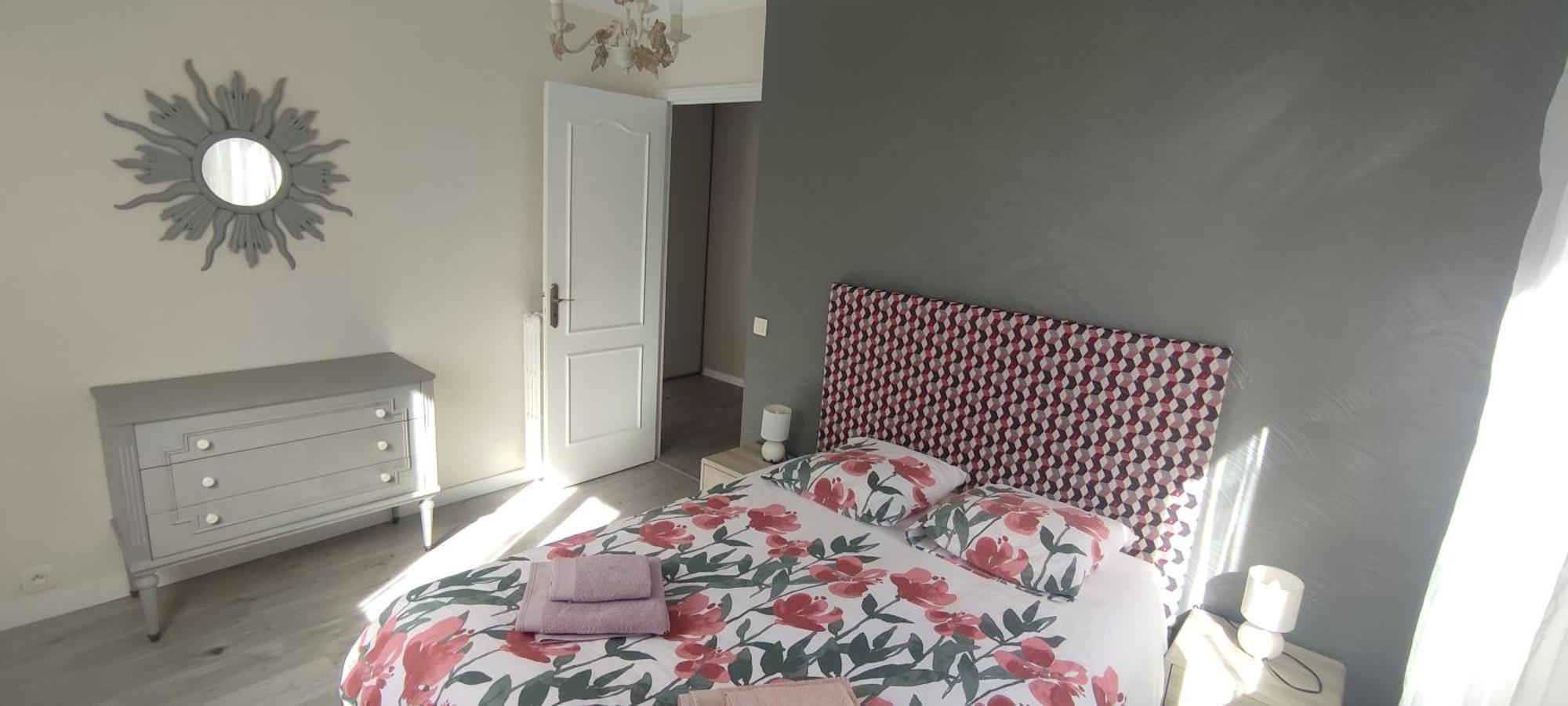La Casa Villa Cagnes-sur-Mer Dış mekan fotoğraf