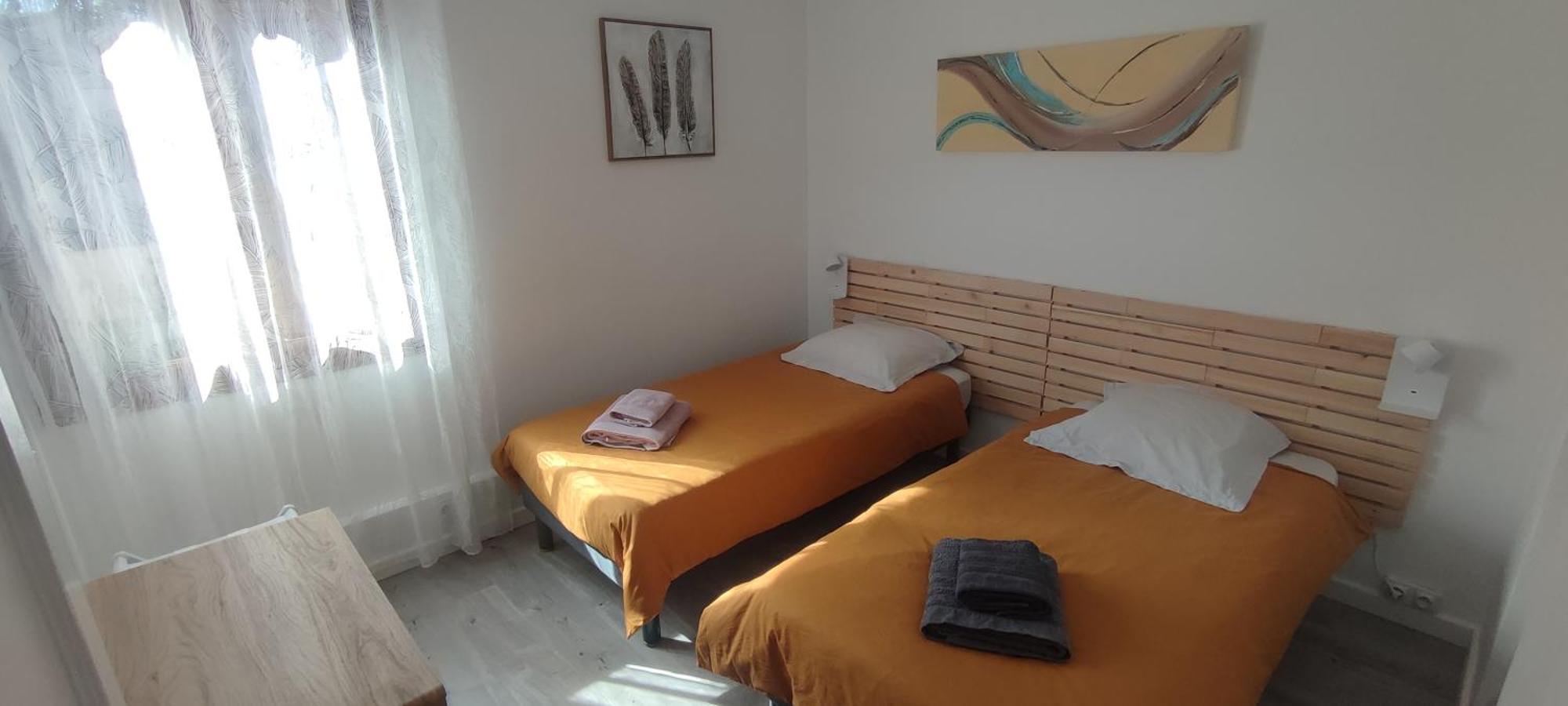 La Casa Villa Cagnes-sur-Mer Dış mekan fotoğraf