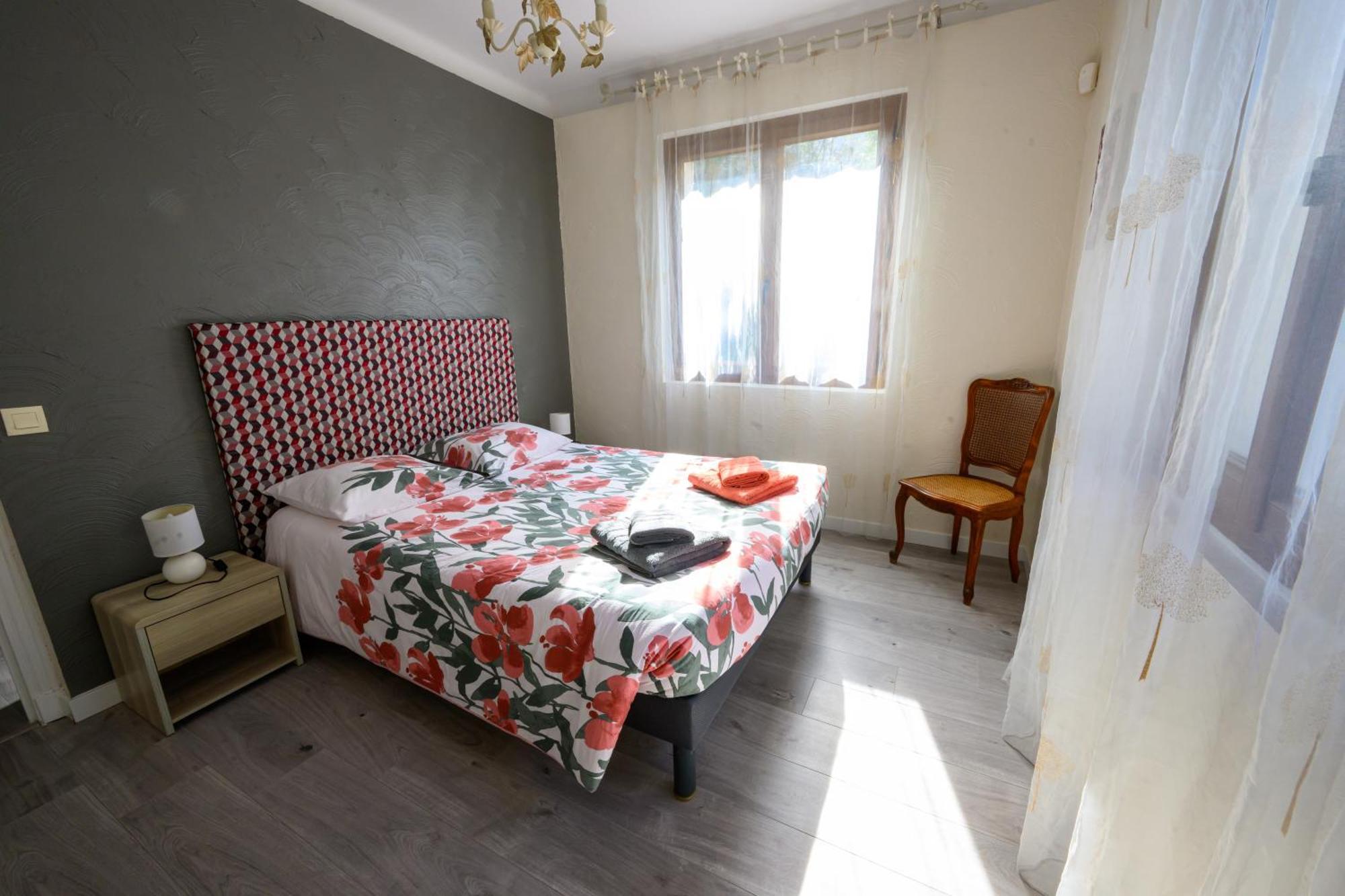 La Casa Villa Cagnes-sur-Mer Dış mekan fotoğraf