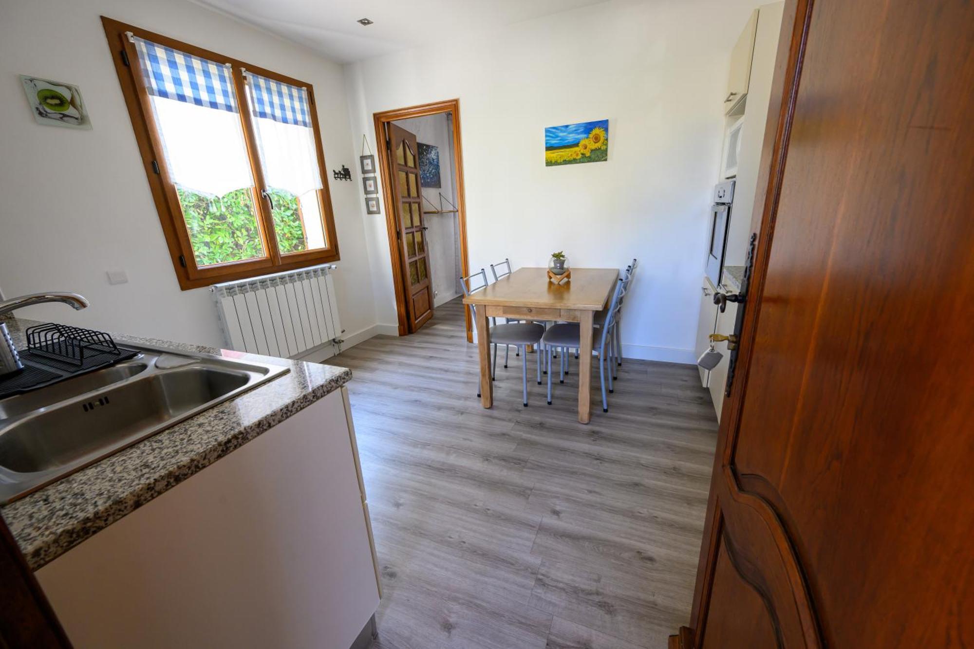 La Casa Villa Cagnes-sur-Mer Dış mekan fotoğraf